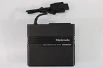 Famicom Disk System Ram Adapter HVC-023 Nintendo Fcd Japan Import Us Seller. Fixed Price $45.99.