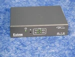 Extron S1 / 60-801-01 One Serial Port Link Control Processor (A2). Fixed Price $9.99.
