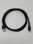 Original Nintendo Switch Pro Controller Charging Cable Usb-c HAC-010. Fixed Price $12.99.