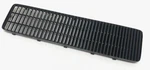 Oem Microsoft Xbox 360S Slim Full Side Bezel Vent Panel Cover X821039 MSX-4558. Fixed Price $16.10.