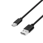 Xyab Micro Usb Cable Fast Charging For Xbox ONE/PS4 Controllers & Android New. Fixed Price $8.99.
