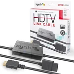 1080P Hdmi Adapter Cable (console To Hdtv) Snes / N64 Gamecube (brand New). Fixed Price $24.99.