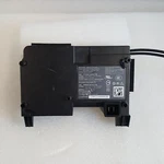 Working Xbox One Power Supply Model 1815 M1014770-008. Fixed Price $30.96.