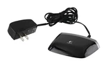 Logitech Harmony Adapter For Playstation PS3. Fixed Price $27.50.