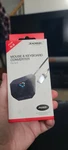 Dobe TNS-19077 Ns-switch Keyboard And Mouse Converter Supports N-switch. Fixed Price $14.00.