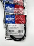 Tripp Lite Displayport To Cable Adapter, (m/m), DP2HDMI, 1080P. Fixed Price $10.00.