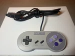 Snes Super Nintendo Original Controller Authentic Oem SNS-005 (working). Fixed Price $22.79.