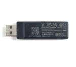 Genuine Turtle Beach Usb Transmitter Dongle Ear Force Stealth 700P Tx. Fixed Price $22.95.