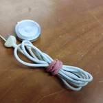 Genuine Sony (PSP-120) Adapter Remote Control Only (no Headphones). Fixed Price $9.95.