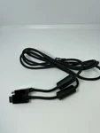 Official Microsoft Xbox One Hdmi 4K High-speed Cable (genuine Original Oem). Fixed Price $10.98.
