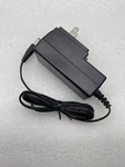 Ac Power Adapter For Presonus Firestudio Mobile Digital Audio. Fixed Price $12.00.