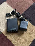 Turtle Beach Ear Force X32 Wifi Replacement Transmitter TB300-2266-01. Fixed Price $9.99.