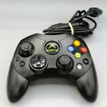Original Xbox Oem Type Controller Breakaway Cable 24HR Ship Dark Green. Fixed Price $39.33.