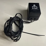 Oem Atari C017945 CO17945 Power Supply 400/800/1200XL/XE 1050 Tested & Working. Fixed Price $29.99.