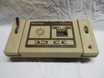 Vintage Radio Shack Electronic Tv Scoreboard Game #60-3056 Untested. Fixed Price $5.99.