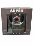 New Super Eon Nintendo N64 Hdtv Adapter. Fixed Price $124.99.