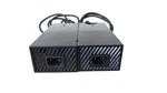 Lot 2 Microsoft Xbox One YCC-XB043, YCC-XB043A Power Supply Adapter. Fixed Price $34.99.