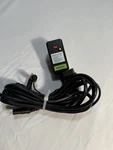 Genuine Microsoft Xbox Protection Power Cord Adapter & Composite Cables Oem. Su. Fixed Price $31.99.