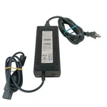 Genuine Microsoft Xbox 360 Power Supply Ac Adapter Brick 150W HP-A1503R2 W/ Cord. Fixed Price $16.99.