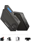 Aimzenix Keyboard Mouse Adapter For Nintendo Switch 2, Xbox, Playstation. Fixed Price $15.99.