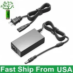 Ac Adapter Fanatec Turbo Force V2 USPS3 Xbox 360 Gaming Wheels. Fixed Price $15.66.