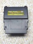 Movie Player Compact Flash Cf For Game Boy Advance Sp (gba-mp). Fixed Price $49.99.