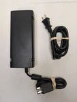 Genuine Microsoft Xbox 360 Slim Power Supply A11-120N1A Ac Adapter X862253-003. Fixed Price $28.99.