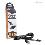 Tomee PS4/ Xbox One/ Vita 2000/ Micro Usb Charge Cable 10 Feet New In The. Fixed Price $7.49.