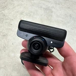Sony Playstation Eye Camera SLEH-00448 Usb Microphone Array System. Fixed Price $10.00.