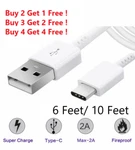 For Xbox Series X, Game Controller Usb Type Cable Fast Charger Cord. Fixed Price $6.99.
