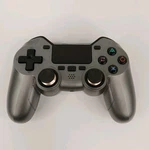 Terios Wireless Gaming Controller T19. Fixed Price $13.00.