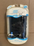 New! Power Supply Av Cable Sony Playstation 2 Charger Tv Adapter. Fixed Price $12.95.