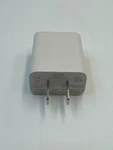 Oculus 5V 2A Oem Single Usb-c Power Adapter (AN10A-050P). Fixed Price $14.99.