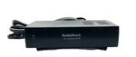 Vintage Radio Shack Rf Modulator Cat No. 15-1244 (a) AC120V 60HZ/4.5W. Fixed Price $8.88.