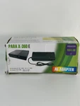 Xbox 360 Ac Adapter Power Supply 115W PE-2121-03M1 Tested Working. Fixed Price $15.95.