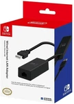 Hori Nintendo Switch Wired Internet Lan Adapter. Fixed Price $19.99.
