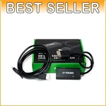 Upgrade Your Classic Xbox Experience With Hdmi Link Cable 19-PIN Design. Fixed Price $109.99.