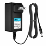 Pwron 9V 2A Ac Adapter For Sega 1602-05 Genesis Console Power Supply Mains. Fixed Price $14.12.