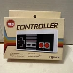 Tomee Original Nintendo Nes & Classic Controller 7-PIN Connector *new*. Fixed Price $15.99.