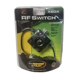 Switch Adapter For Original Xbox New. Fixed Price $14.99.