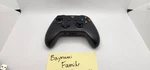 Oculus Rift CV1 Vr Virtual Reality Xbox Wireless Controller Game Model 1697. Fixed Price $24.95.