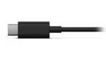 Official Microsoft Xbox Series X/s Controller Usb-c Charging Cable. Fixed Price $8.99.