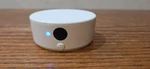Nintendo 3DS Nfc Reader / Writer CTR-012 Amiibo. Fixed Price $39.99.