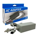 Old Skool Replacement Wall Adapter Power Supply For Nintendo Wii. Fixed Price $12.99.