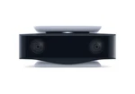 Official Sony PS5 Hd Camera Playstation Console Accessory CFI-ZEY1G. Fixed Price $81.00.
