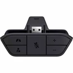 Oem Original Brand New Microsoft Xbox One Stereo Headset Adapter. Fixed Price $24.60.
