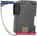 Kuidamos Power Adapter, Internal Board Professional Chip Set For One X. Fixed Price $77.76.
