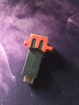Marseille Mclassic Og Gaming Resolution Upscaler. Fixed Price $80.00.