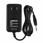 Adapter For Atari CX-2600 CX2600A Video Computer System Power Cord. Fixed Price $15.80.