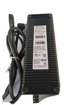 Original Microsoft Xbox Power Adapter HP-AW205EF3 Pn X808157-005. Fixed Price $48.99.
